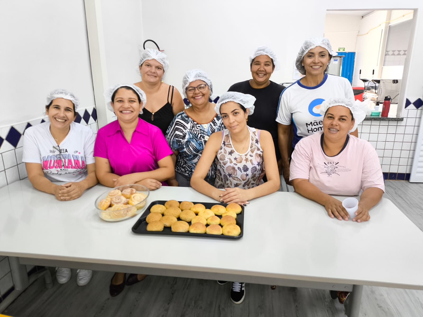 Copia-de-IMG-20250331-WA0004-min