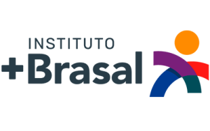 parceiro brasal