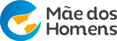 LOGO-MAE-DOS-HOMENS-2