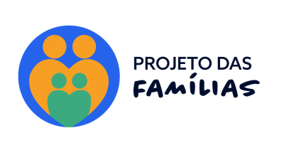LOGO-PROJ-FAMILIAS